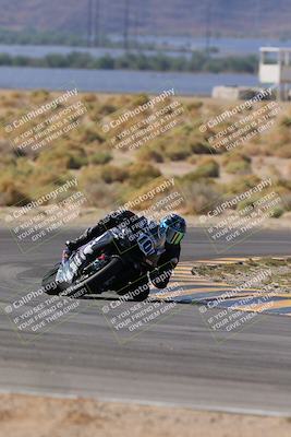 media/Oct-08-2023-CVMA (Sun) [[dbfe88ae3c]]/Race 2 Supersport Middleweight (Shootout)/